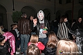 VBS_6801 - Halloween in piazza 2023
